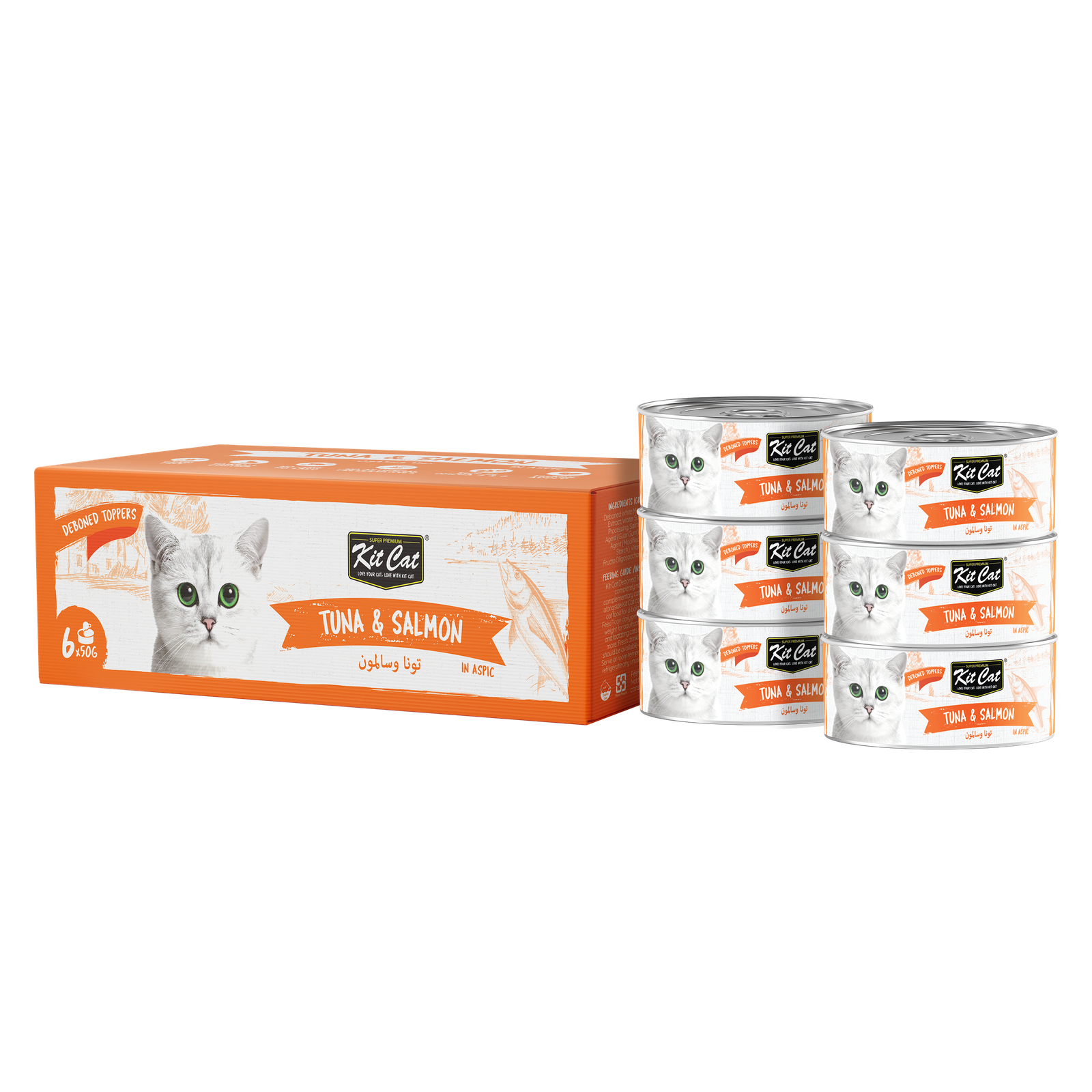 [BOX]TOPPER 6X50G_TUNA & SALMON.png